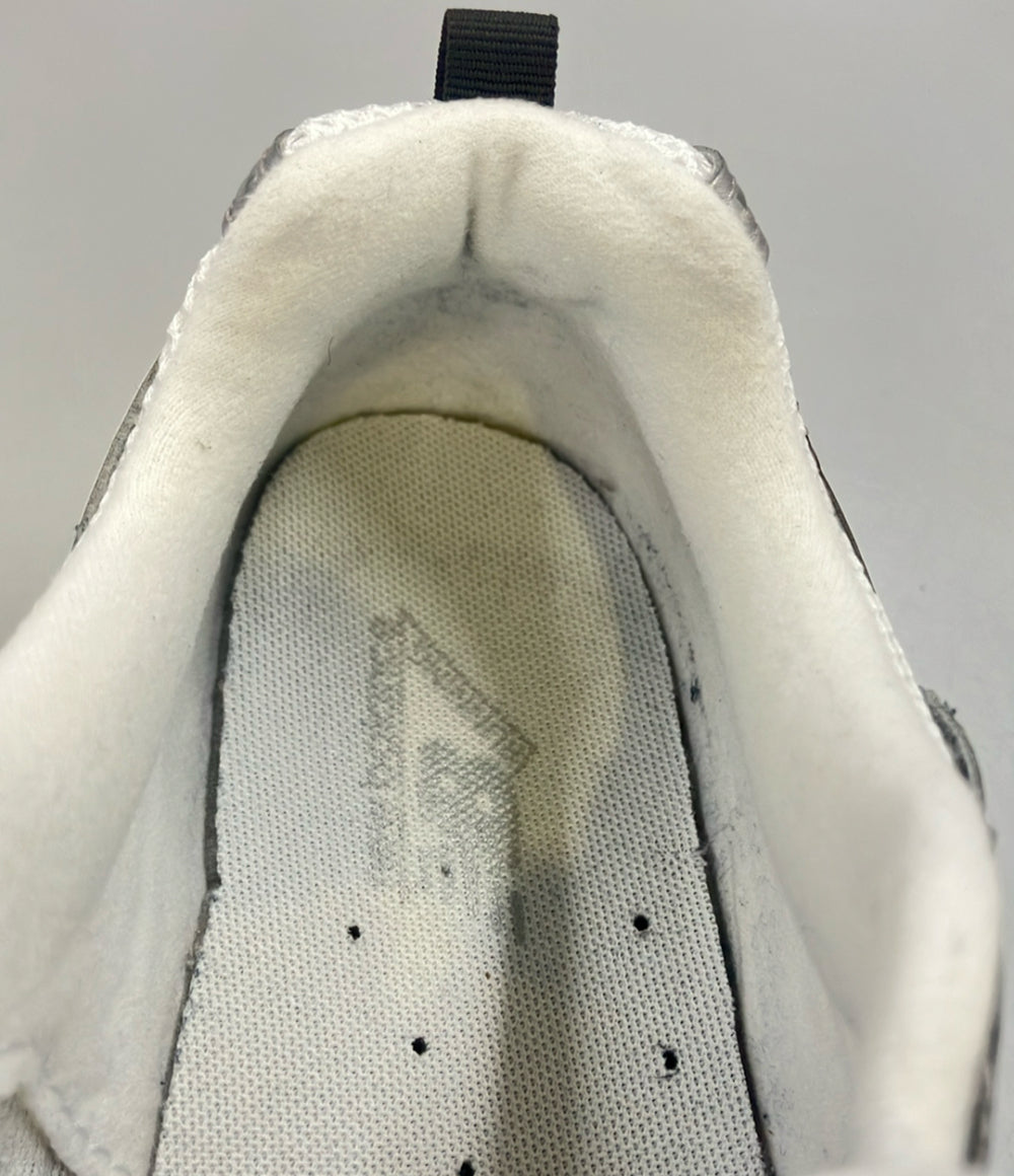 NEW BALANCE ローカットスニーカー U530ESA レディース SIZE 22.5 (S) ニューバランス
