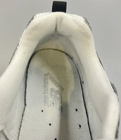 NEW BALANCE ローカットスニーカー U530ESA レディース SIZE 22.5 (S) ニューバランス