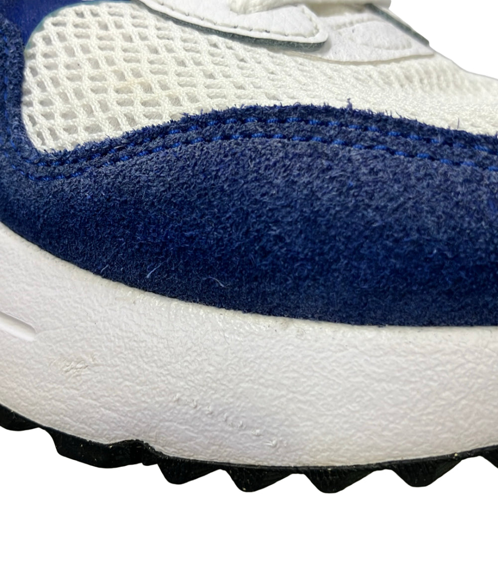NIKE ローカットスニーカー エア マックス SYSTM DM9537-400 メンズ SIZE 25.5 ナイキ