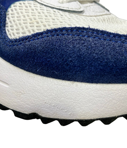 NIKE ローカットスニーカー エア マックス SYSTM DM9537-400 メンズ SIZE 25.5 ナイキ