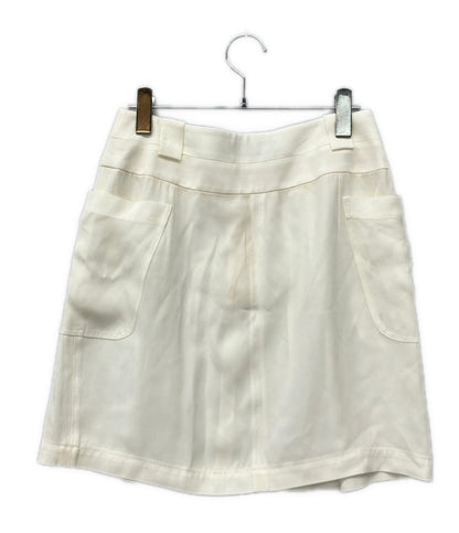 GUCCI スカート 307507 ZY621 レディース SIZE 40 (M) グッチ