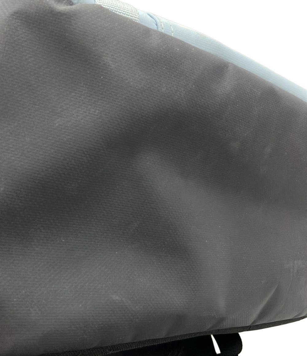THE NORTH FACE リュック ヒューズボックス NM82150 メンズ レディース ザ・ノースフェイス