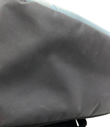 THE NORTH FACE リュック ヒューズボックス NM82150 メンズ レディース ザ・ノースフェイス