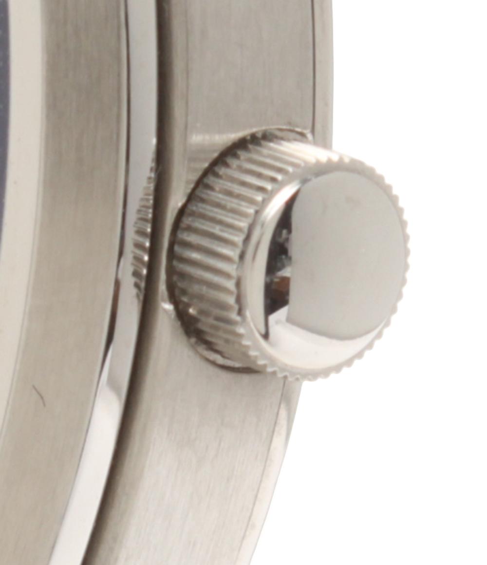 Paul Smith 腕時計 クオーツ ブルー系 2510-T023746 メンズ ポール