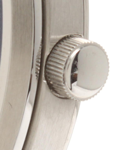 Paul Smith 腕時計 クオーツ ブルー系 2510-T023746 メンズ ポール・スミス