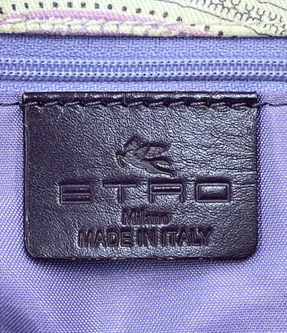 ETRO トートバッグ レディース エトロ