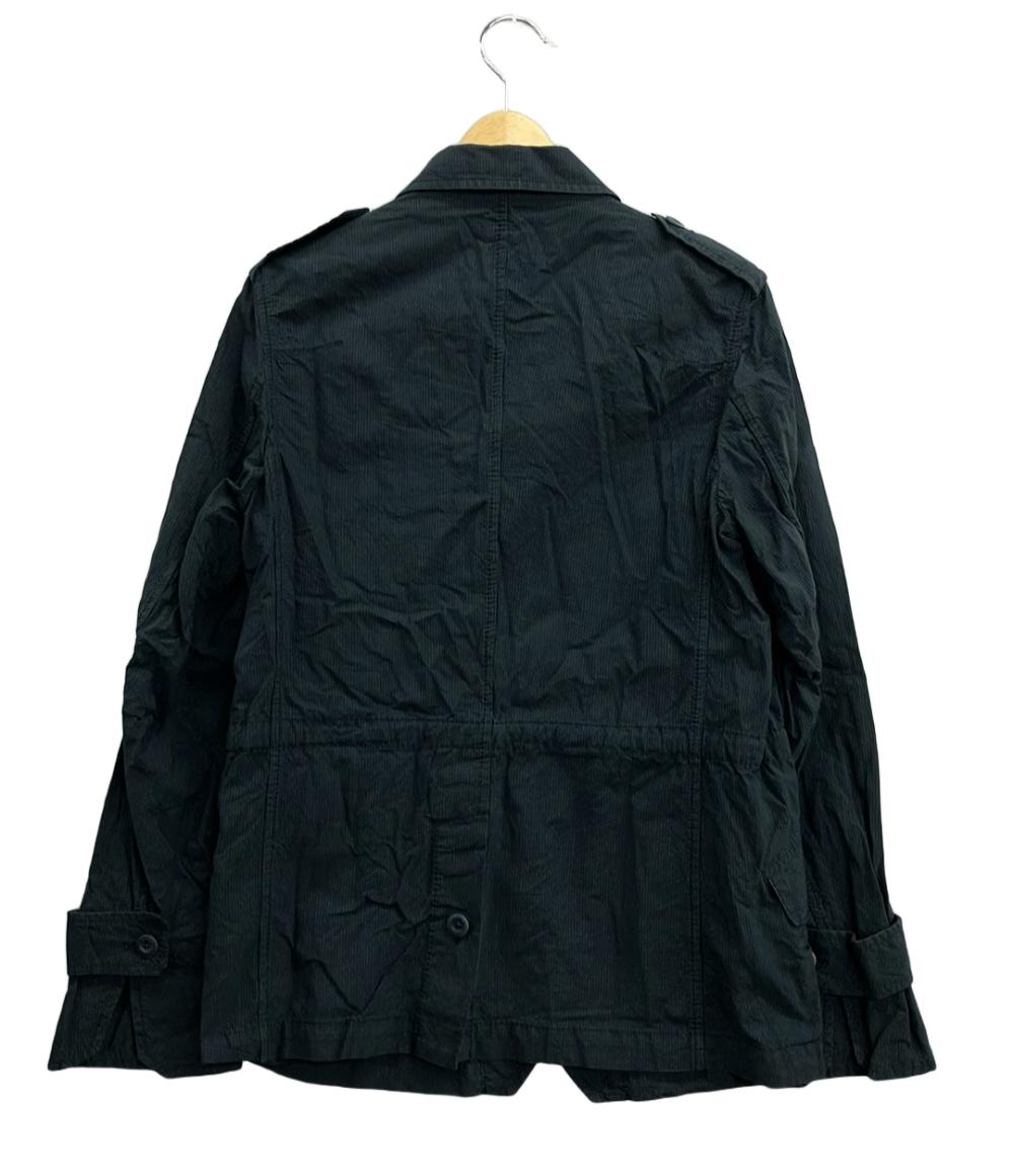 ボリオリ 長袖シャツ ストライプ メンズ SIZE XS (XS) BOGLIOLI