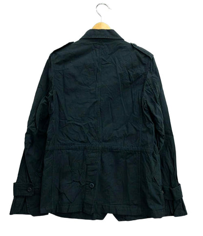 ボリオリ 長袖シャツ ストライプ メンズ SIZE XS (XS) BOGLIOLI