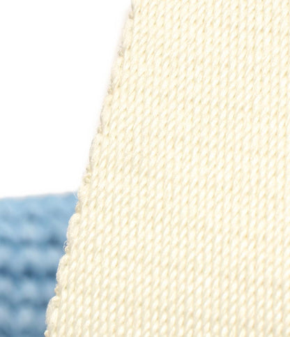 美品 マルニ かごバッグ トートバッグ ショルダーバッグ 肩掛け レディース MARNI