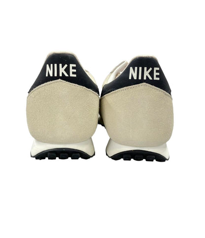 NIKE ローカットスニーカー CHALLENGER 725066-101 メンズ SIZE 27.5 (L) ナイキ
