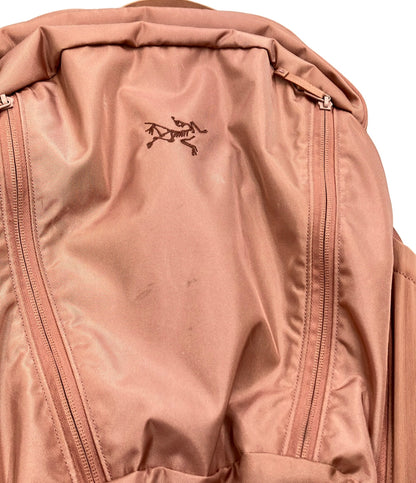 ARC'TERYX リュック デイパック Mantins 26 マンティス 26 CA 34438 レディース アークテリクス