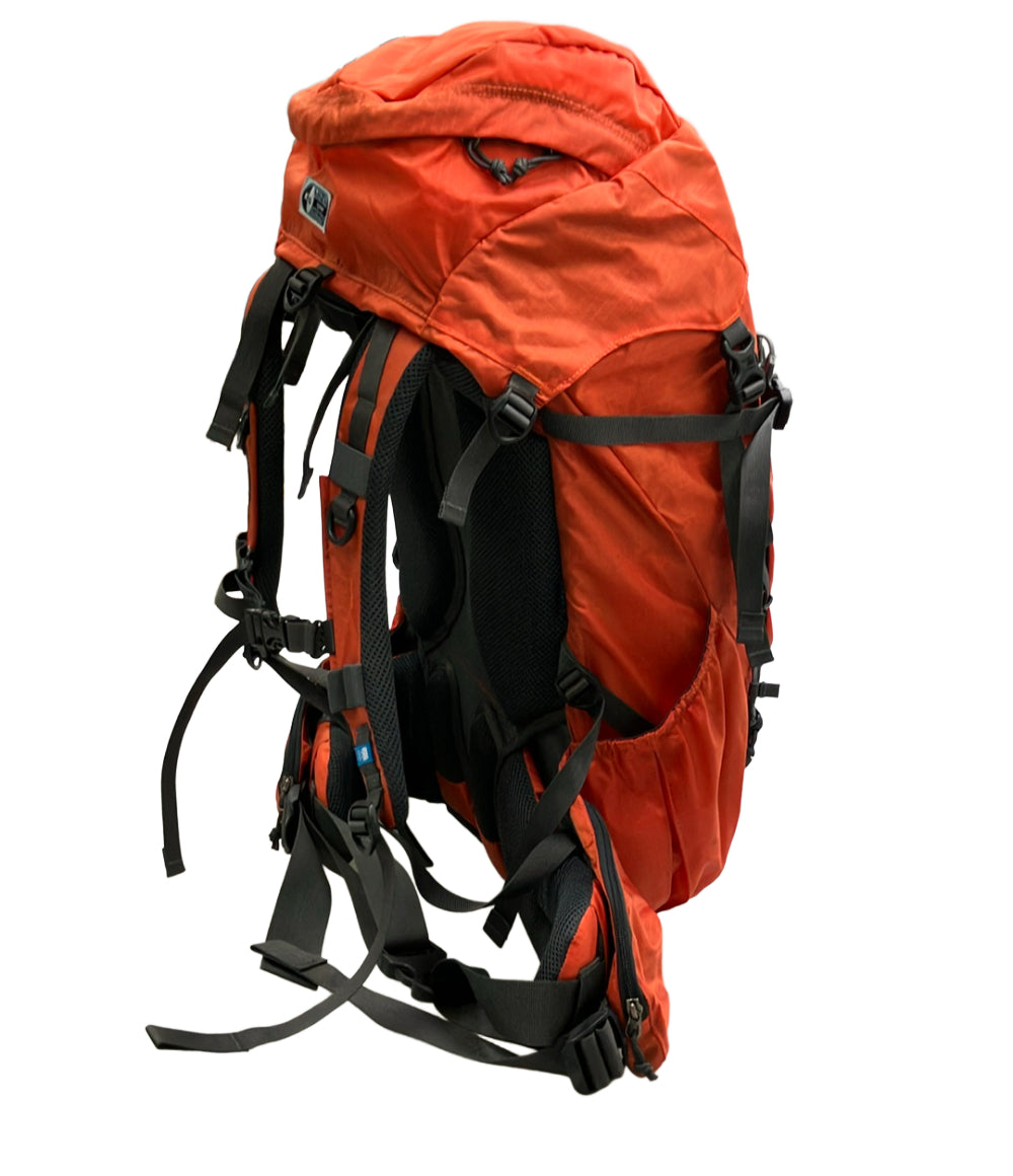 Karrimor リュック intrepid 40 ユニセックス カリマー