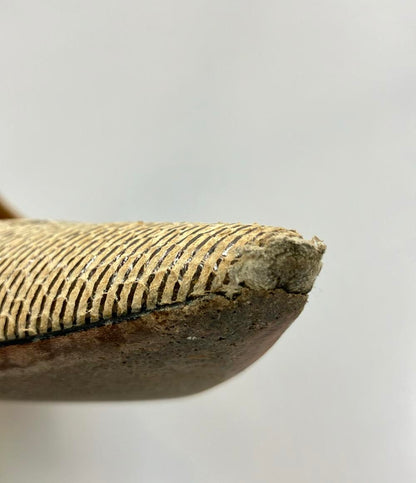 ペリーコ パンプス レディース SIZE 36 (M) PELLICO