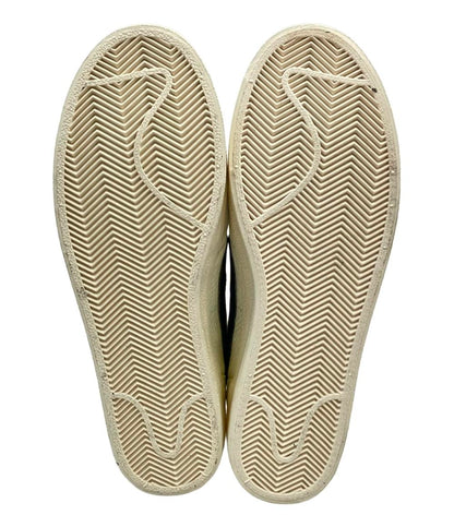 美品 NIKE ローカットスニーカー キルショット 2 HQ1657-103 メンズ SIZE 26.5 (M) ナイキ