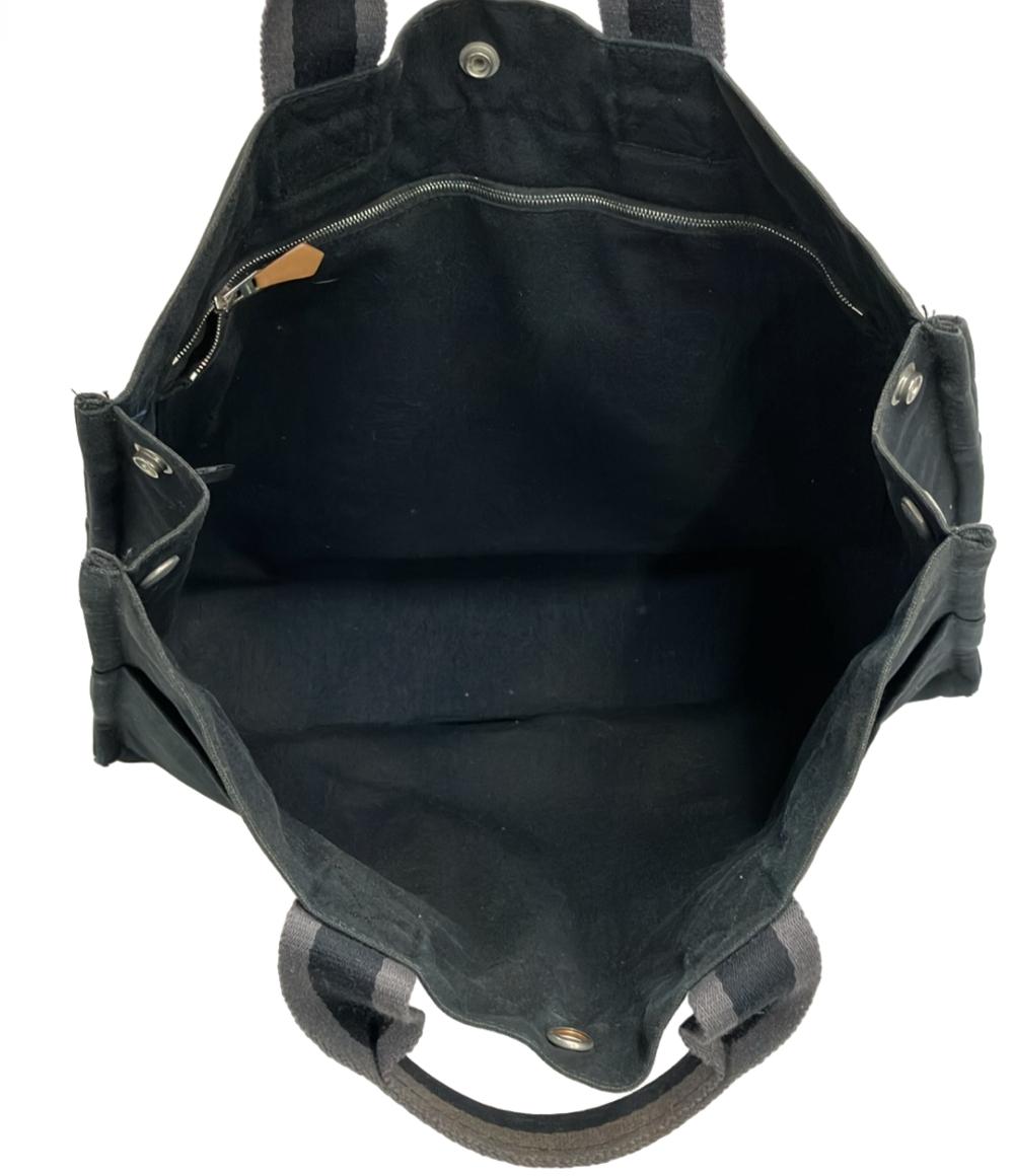 HERMES トートバッグ フールトゥMM レディース エルメス – Rehello by