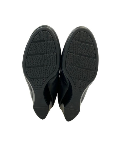 COLE HAAN ウェッジソールパンプス レディース SIZE 5 1/2 B (22.5cm) コールハーン