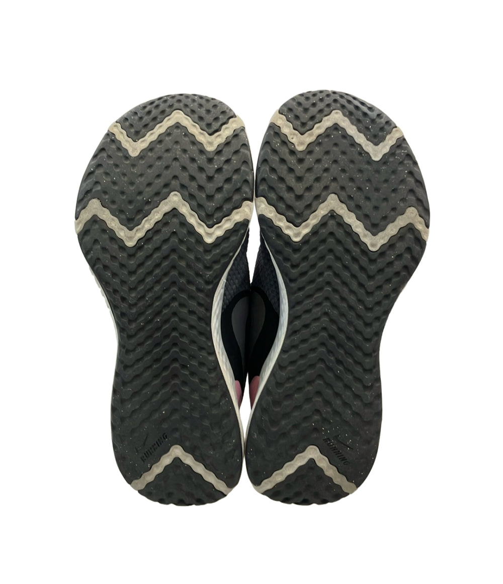 NIKE ローカットスニーカー BQ3207-004 レディース SIZE 23.0 (M) ナイキ