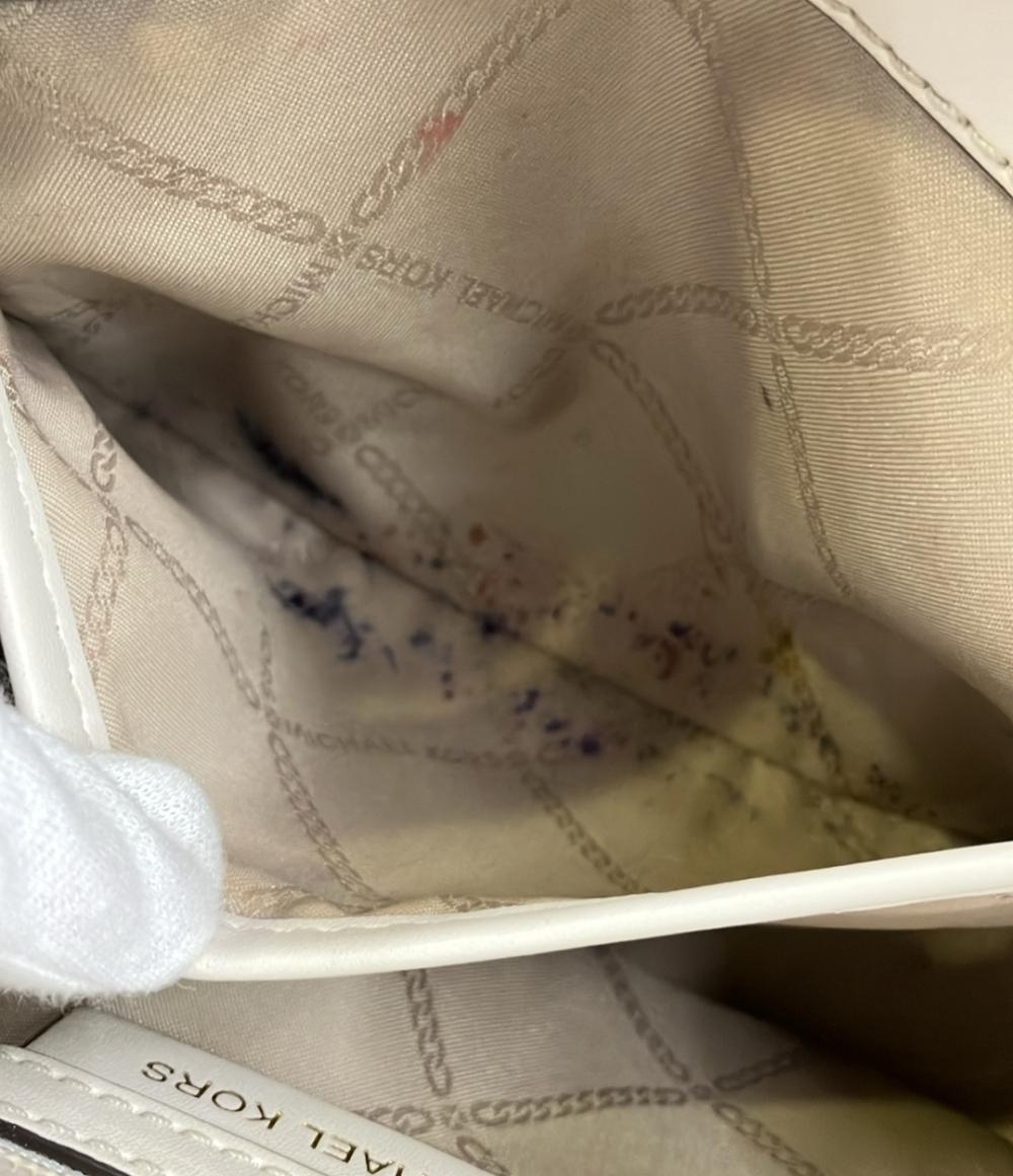 MICHAEL KORS ハンドバッグ 32S2G6AC1L レディース マイケルコース