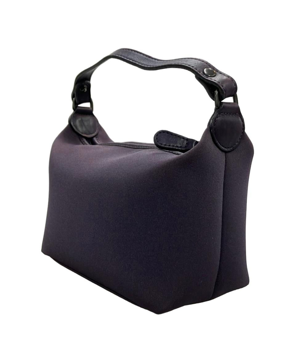 COACH ハンドバッグ ポーチ ミニ レディース コーチ