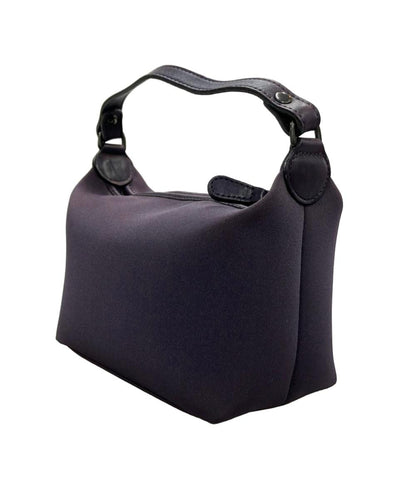 COACH ハンドバッグ ポーチ ミニ レディース コーチ