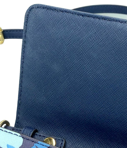 マイケルコース 2WAY チェーンウォレット ショルダーバッグ 斜め掛け クラッチバッグ レディース MICHAEL KORS