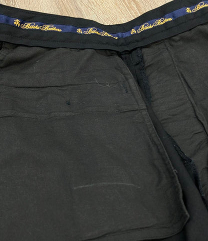 eYe COMME des GARCONS JUNYA WATANABE MAN Brooks Brothers コットンパンツ チノパンツ WK-P901 メンズ SIZE L