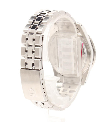 TUDOR TUDOR 腕時計 サブマリーナ 自動巻き ブルー REF.75190 メンズ チュードル チュードル