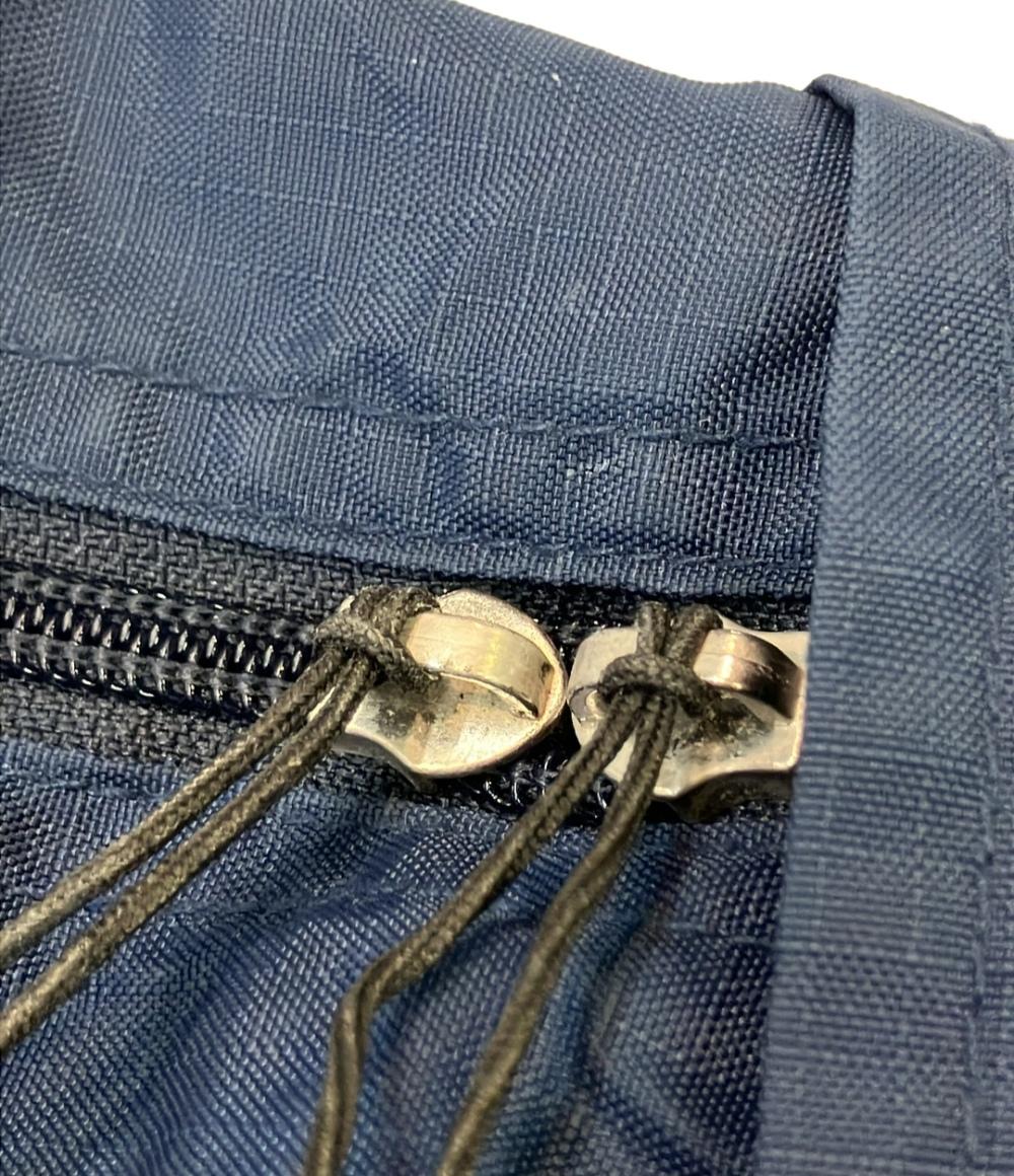 ACE リュック デイパック レディース エース