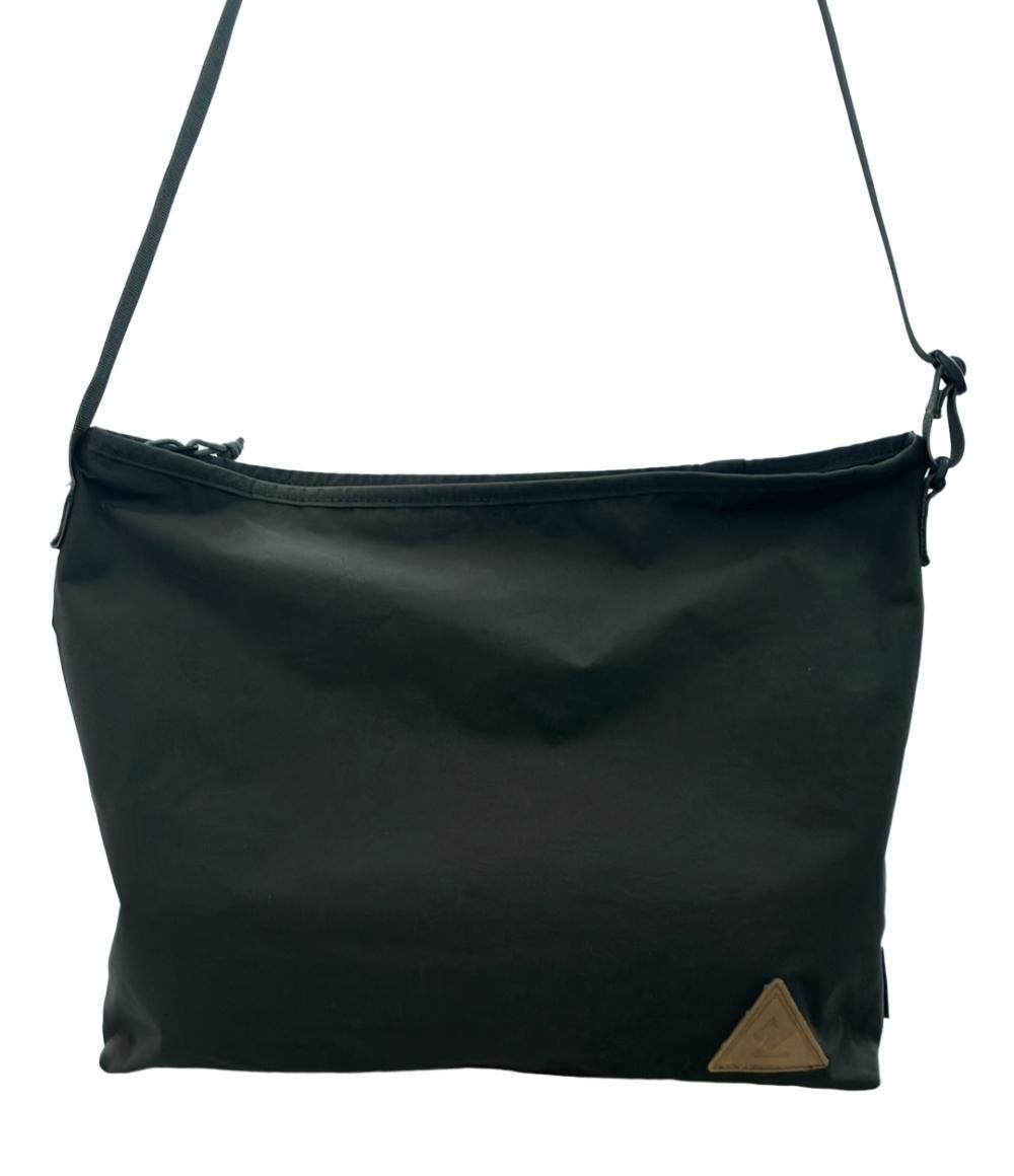 コロンビア ショルダーバッグ メンズ Columbia