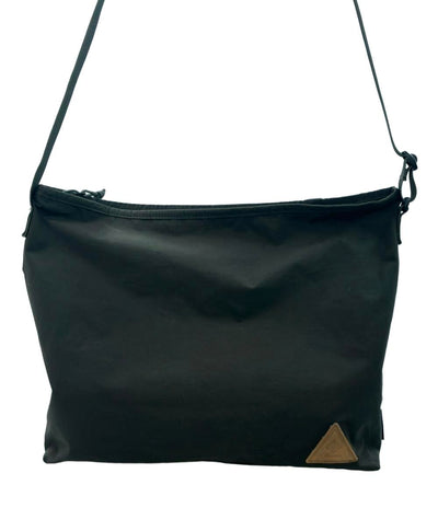 コロンビア ショルダーバッグ メンズ Columbia