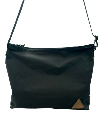 コロンビア ショルダーバッグ メンズ Columbia