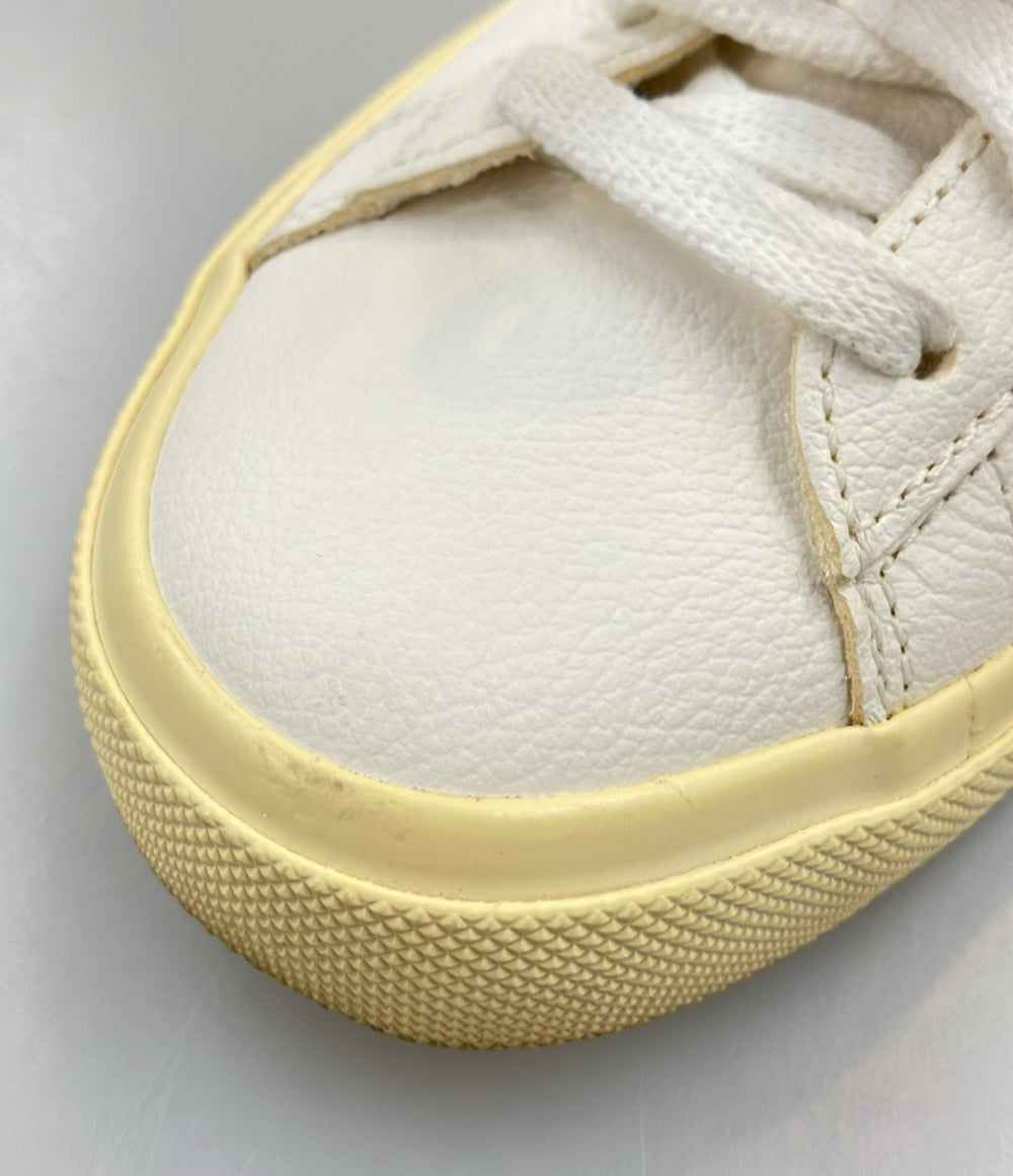 VEJA ハイカットスニーカー レディース SIZE 23.0 (M) ベジャ