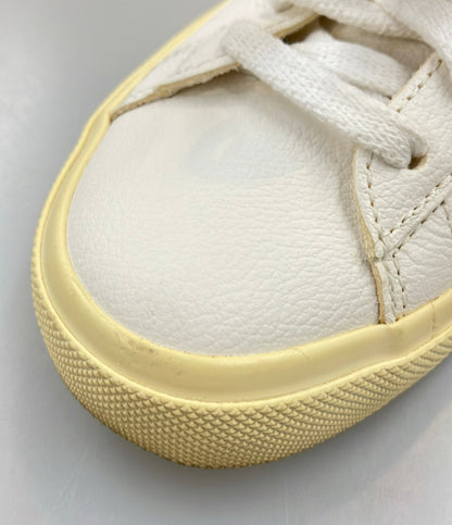 VEJA ハイカットスニーカー レディース SIZE 23.0 (M) ベジャ