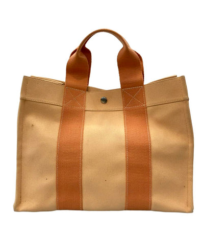 HERMES ハンドバッグ トートバッグ ボラボラ PM レディース エルメス