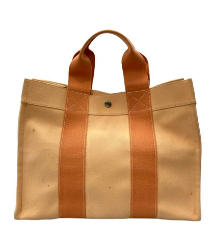 HERMES ハンドバッグ トートバッグ ボラボラ PM レディース エルメス