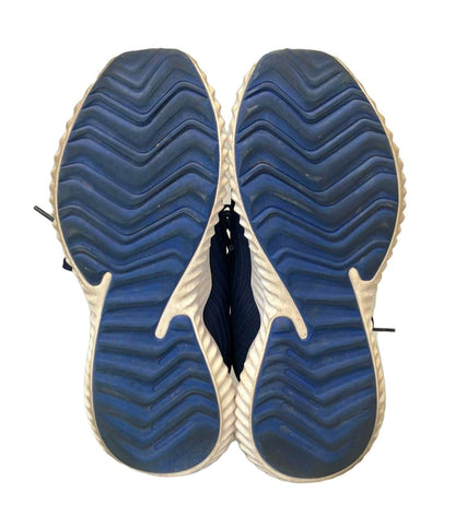 アディダス ローカットスニーカー AH2620 レディース SIZE 23.5 (M) adidas