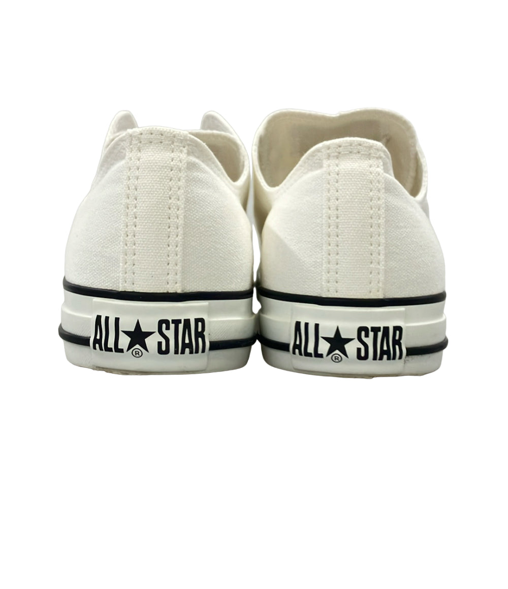 CONVERSE ローカットスニーカー 1SE801 メンズ SIZE 27.0 (L) コンバース
