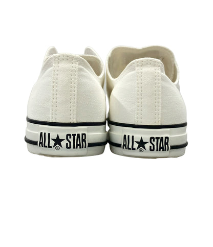 CONVERSE ローカットスニーカー 1SE801 メンズ SIZE 27.0 (L) コンバース