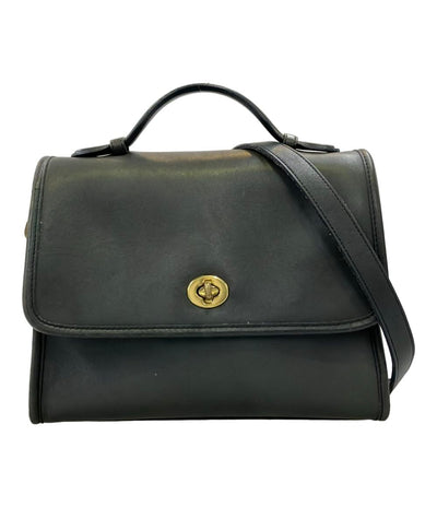 COACH 2WAY ハンドバッグ ショルダーバッグ 斜め掛け 325 レディース コーチ