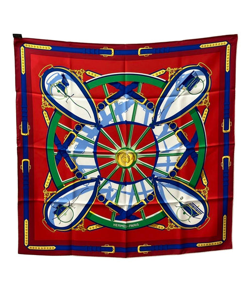 76fXF5VNmGPw5nmuYuMFcPePjIrcrd