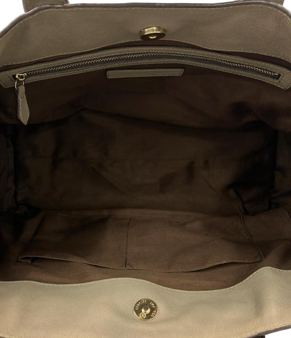 ティラマーチ トートバッグ レディース TILA MARCH