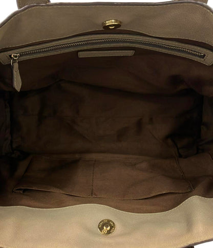 ティラマーチ トートバッグ レディース TILA MARCH