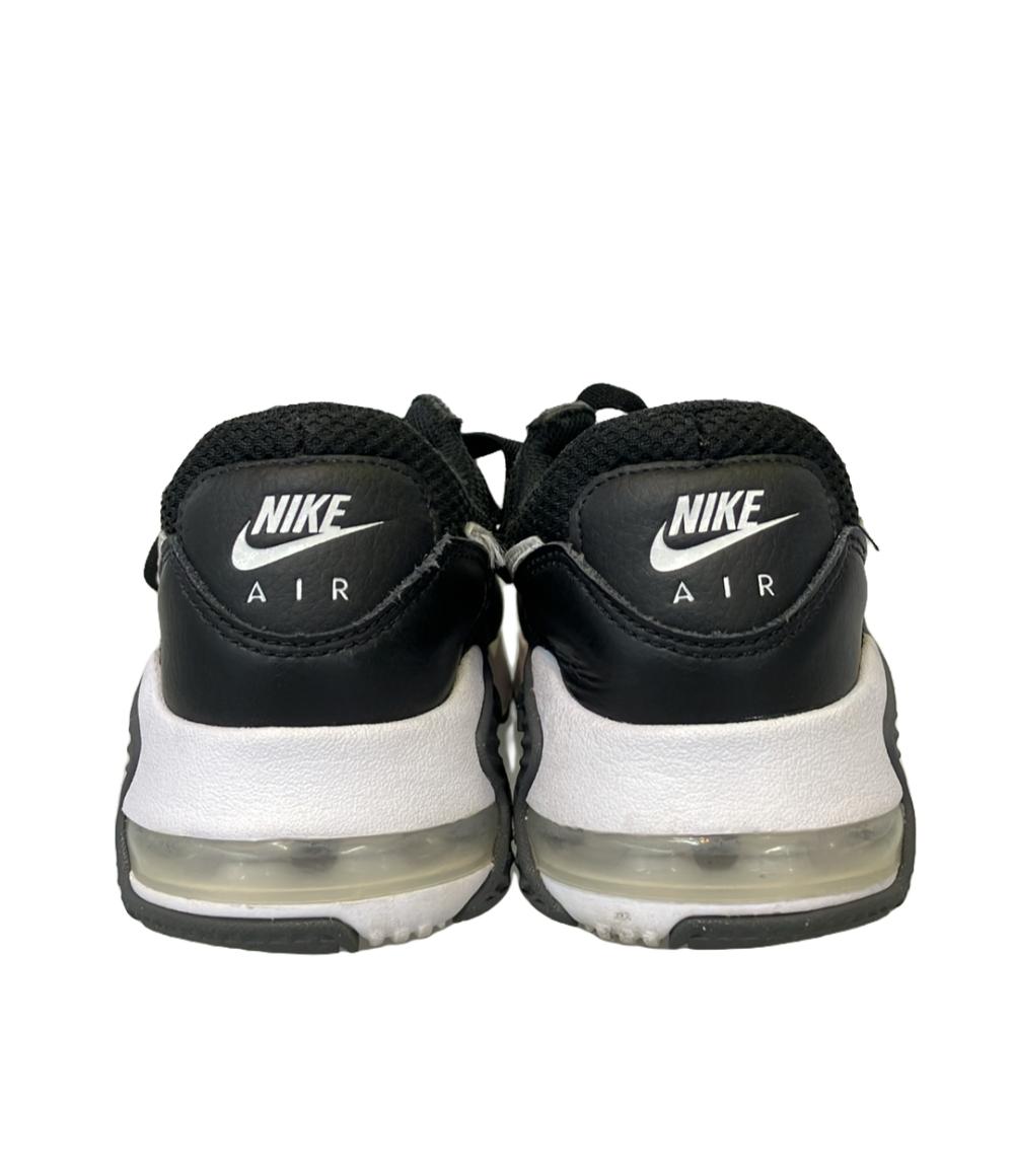 ナイキ ローカットスニーカー CD5432-003 レディース SIZE 23.5 (M) NIKE