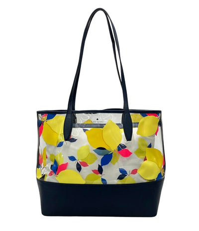 ケイトスペード トートバッグ ショルダーバッグ 肩掛け レディース Kate Spade