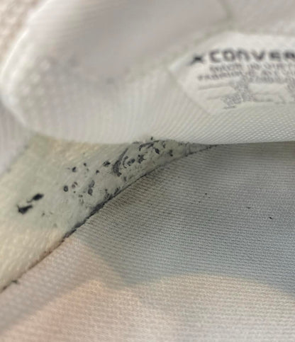 コンバース ローカットスニーカー ネクスター 310 32765220 レディース SIZE 23.5 (M) CONVERSE