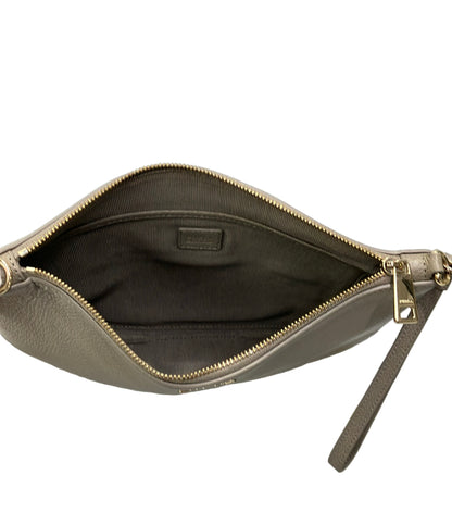 Furla ショルダーバッグ 斜め掛け レザー レディース フルラ