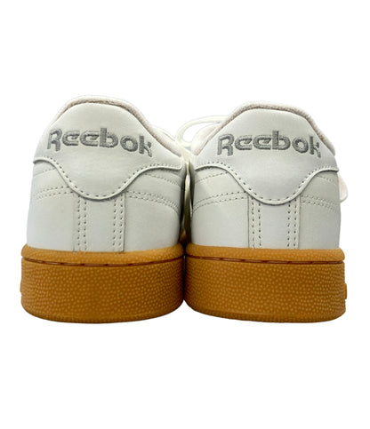 Reebok ローカットスニーカー クラブシー ベクター EF8841 メンズ SIZE 27.0 リーボック