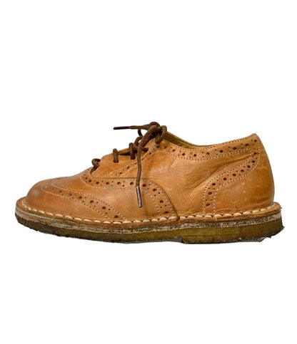 ぺぺ レザーシューズ キッズ SIZE 24 (M) Pepe