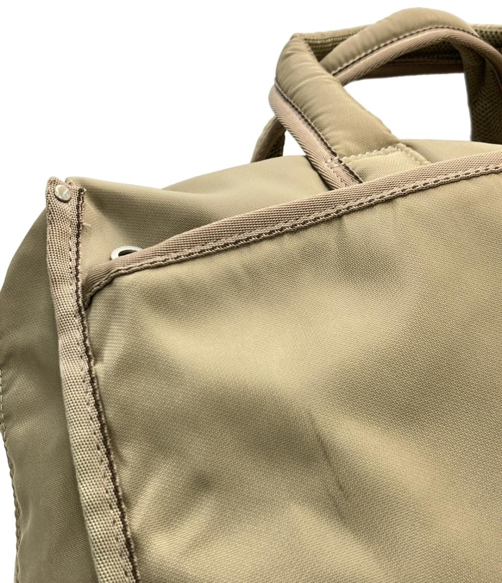 ACE ボストンバッグ ショルダーバッグ 2WAY 斜め掛け レディース エース