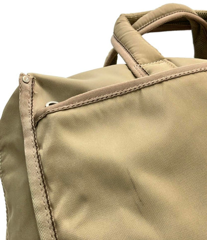 ACE ボストンバッグ ショルダーバッグ 2WAY 斜め掛け レディース エース